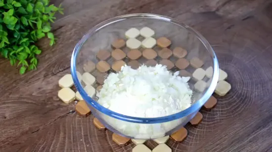 बिहारी लिट्टी चोखा | Bihari Litti Chokha In Pressure Cooker