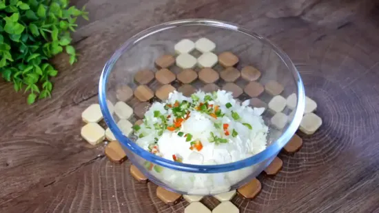 बिहारी लिट्टी चोखा | Bihari Litti Chokha In Pressure Cooker