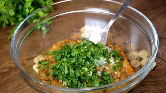 बिहारी लिट्टी चोखा | Bihari Litti Chokha In Pressure Cooker
