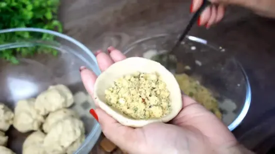 बिहारी लिट्टी चोखा | Bihari Litti Chokha In Pressure Cooker