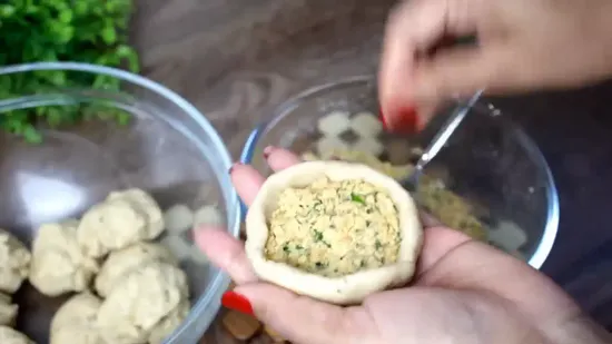 बिहारी लिट्टी चोखा | Bihari Litti Chokha In Pressure Cooker