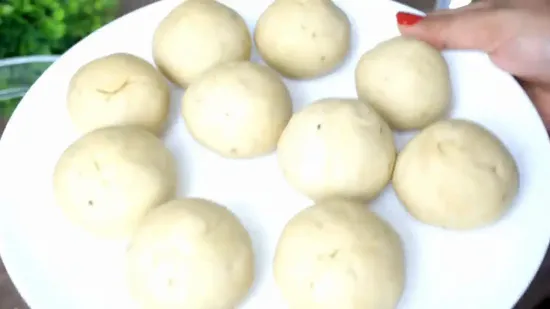 बिहारी लिट्टी चोखा | Bihari Litti Chokha In Pressure Cooker