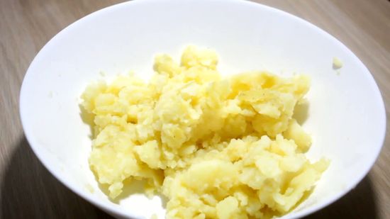 Masala Aloo Cheese Sandwich