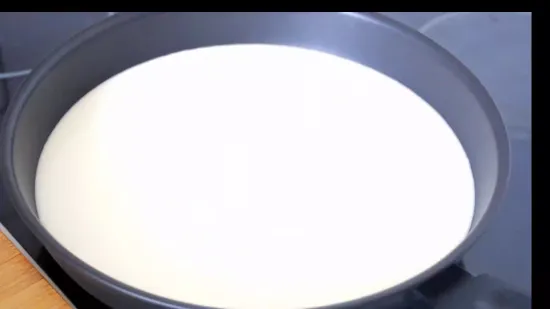 मावा | खोया | Mawa | Khoya