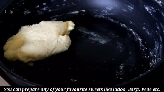 मावा | खोया | Mawa | Khoya