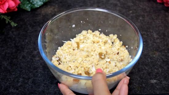 Mawa Pitha Recipe | Meetha Pitha Recipe | Bihari Mawa Khoya Pitha | Rice Flour Doodh Pitha