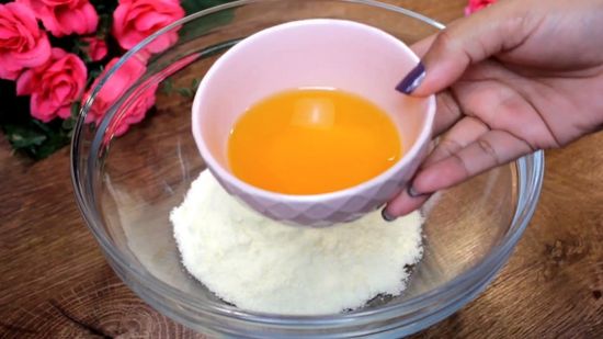 Milk Powder Barfi | How to make milk powder barfi