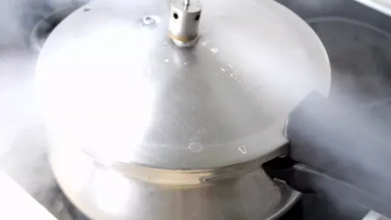 Misal Pav | Maharashtrian Misal Pav