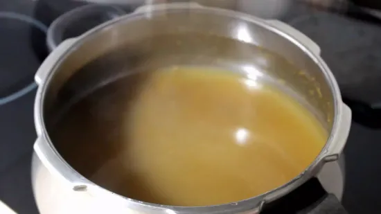 Misal Pav | Maharashtrian Misal Pav