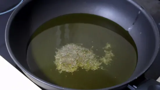 Misal Pav | Maharashtrian Misal Pav