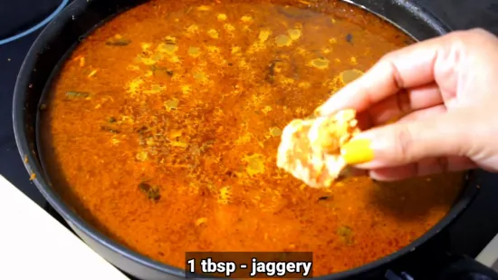 Misal Pav | Maharashtrian Misal Pav