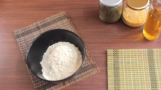 मूँग दाल तड़का और प्याज़ की रोटी | Moong Daal Tadka and Onion Roti Recipe