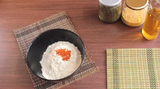 मूँग दाल तड़का और प्याज़ की रोटी | Moong Daal Tadka and Onion Roti Recipe