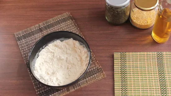 मूँग दाल तड़का और प्याज़ की रोटी | Moong Daal Tadka and Onion Roti Recipe