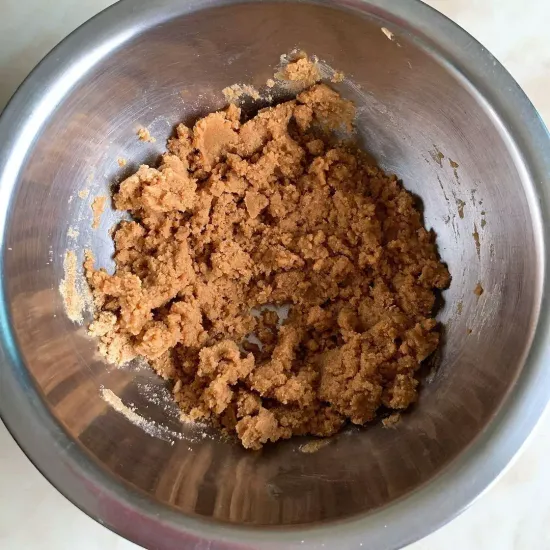 चोक्लेट टार्ट | No bake chocolate tart | Chocolate Tart Recipe