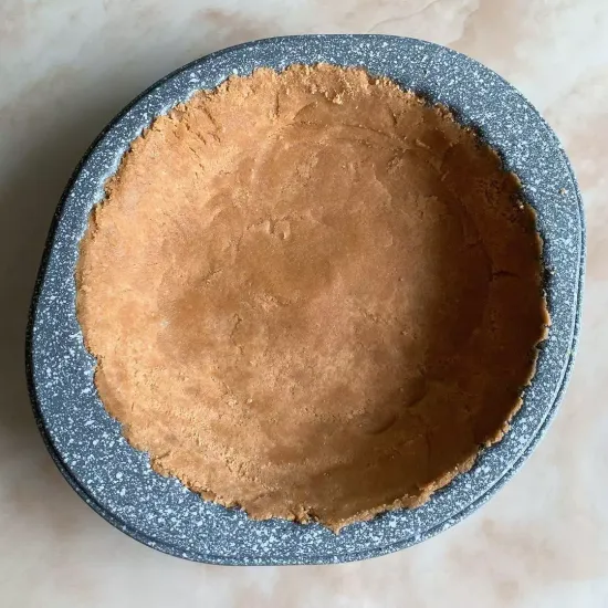 चोक्लेट टार्ट | No bake chocolate tart | Chocolate Tart Recipe