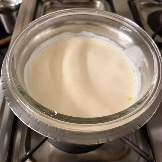 चोक्लेट टार्ट | No bake chocolate tart | Chocolate Tart Recipe