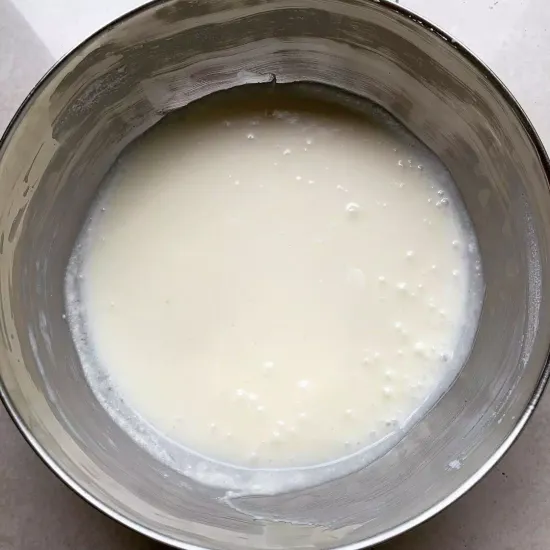 No Bake Oreo Cheesecake Bar