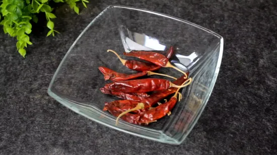 प्याज़ और केरी की चटनी | Onion Mango Chutney | Onion Chutney