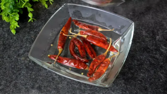 प्याज़ और केरी की चटनी | Onion Mango Chutney | Onion Chutney