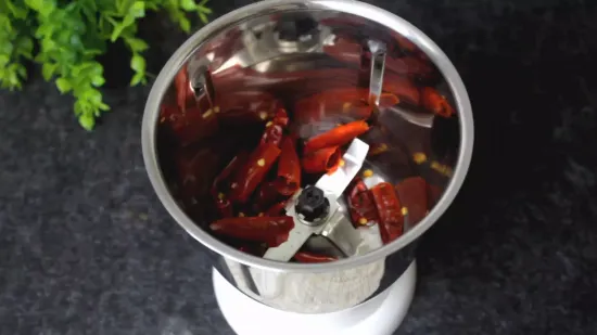 प्याज़ और केरी की चटनी | Onion Mango Chutney | Onion Chutney