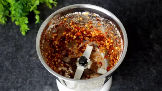 प्याज़ और केरी की चटनी | Onion Mango Chutney | Onion Chutney