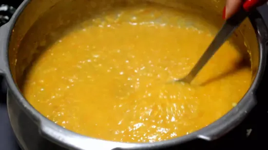 पाव भाजी | Pav Bhaji | Mumbai Style Pav Bhaji with a twist