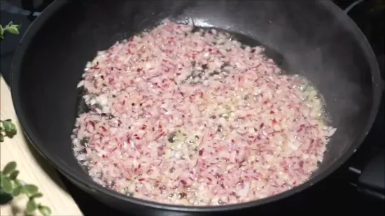 पाव भाजी | Pav Bhaji | Mumbai Style Pav Bhaji with a twist