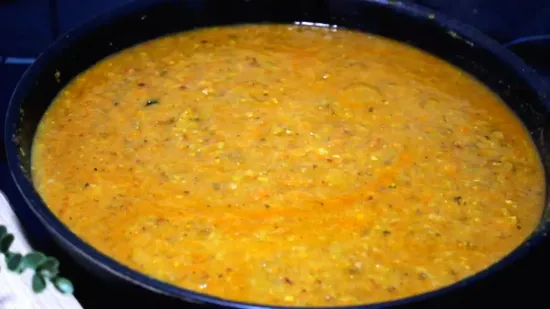 पाव भाजी | Pav Bhaji | Mumbai Style Pav Bhaji with a twist