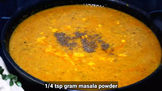 पाव भाजी | Pav Bhaji | Mumbai Style Pav Bhaji with a twist