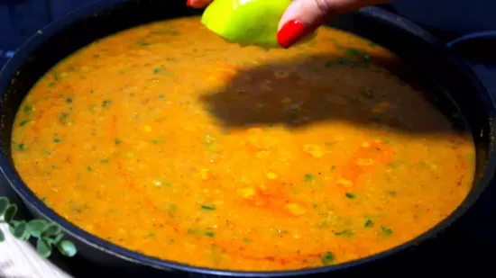 पाव भाजी | Pav Bhaji | Mumbai Style Pav Bhaji with a twist