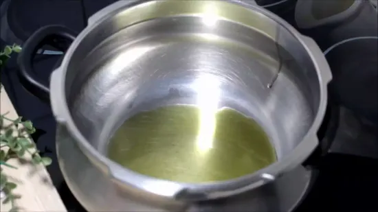 पाव भाजी | Pav Bhaji | Mumbai Style Pav Bhaji with a twist