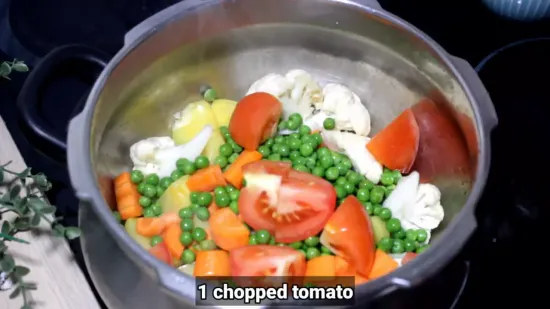 पाव भाजी | Pav Bhaji | Mumbai Style Pav Bhaji with a twist