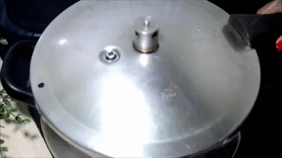 पाव भाजी | Pav Bhaji | Mumbai Style Pav Bhaji with a twist