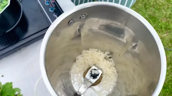 Pesto Crostini | Toasted Bread with Pesto