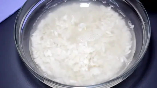 Poha | Maharashtrian Poha | Indian Breakfast Recipe