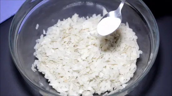 Poha | Maharashtrian Poha | Indian Breakfast Recipe