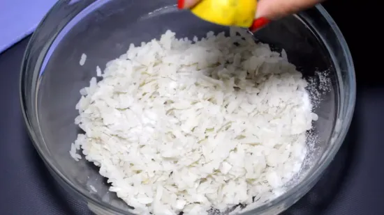 Poha | Maharashtrian Poha | Indian Breakfast Recipe