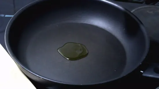 Poha | Maharashtrian Poha | Indian Breakfast Recipe