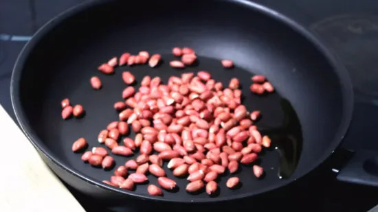 Poha | Maharashtrian Poha | Indian Breakfast Recipe