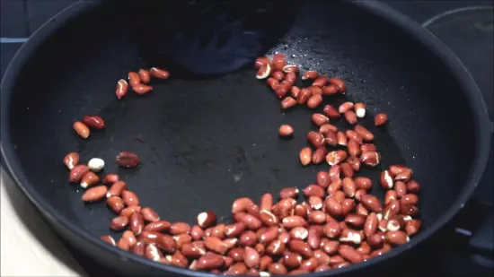 Poha | Maharashtrian Poha | Indian Breakfast Recipe