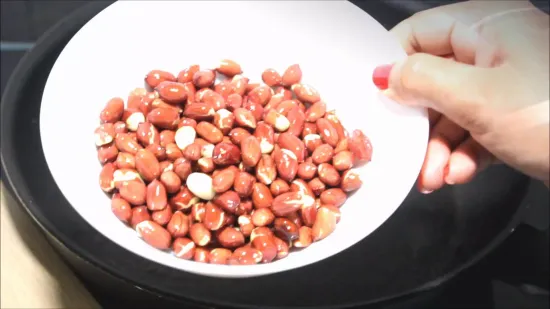 Poha | Maharashtrian Poha | Indian Breakfast Recipe