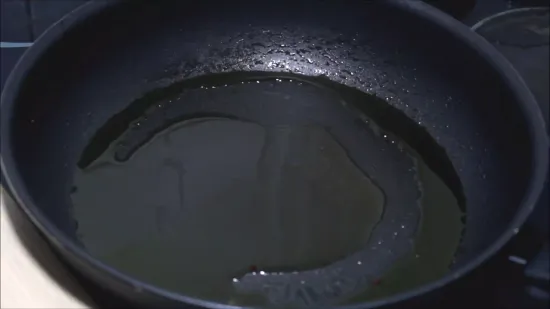 Poha | Maharashtrian Poha | Indian Breakfast Recipe