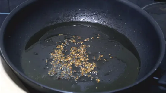 Poha | Maharashtrian Poha | Indian Breakfast Recipe