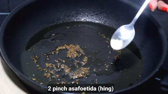 Poha | Maharashtrian Poha | Indian Breakfast Recipe