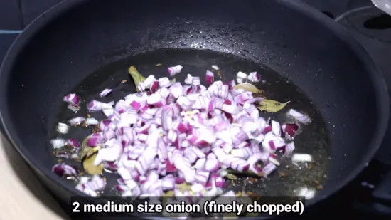 Poha | Maharashtrian Poha | Indian Breakfast Recipe