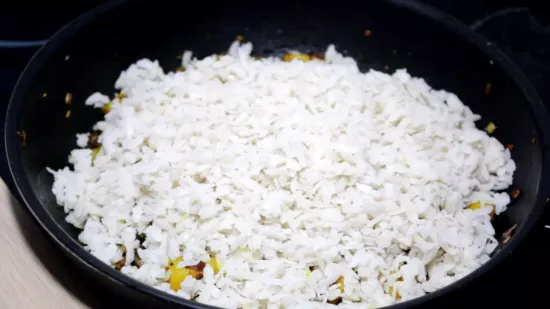 Poha | Maharashtrian Poha | Indian Breakfast Recipe