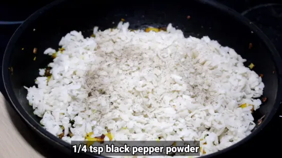 Poha | Maharashtrian Poha | Indian Breakfast Recipe