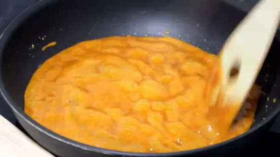 मुर्मुरा गुड लड्डू | Puffed Rice Dessert | Murmura Gud Laddu