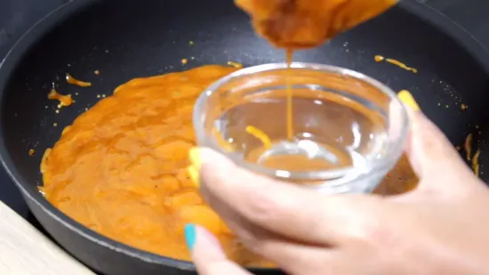 मुर्मुरा गुड लड्डू | Puffed Rice Dessert | Murmura Gud Laddu